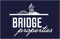 Bridge Properties Management, LLC