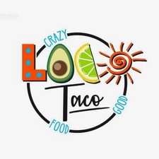 Loco Taco Oxford