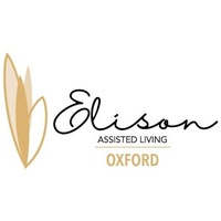 The Elison of Oxford