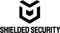 Shielded Security LLC