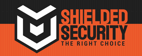 Shielded Security LLC