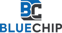 Blue Chip Property Partners