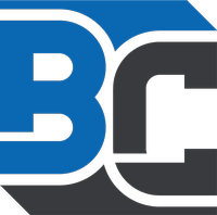 Blue Chip Property Partners Blue Chip Property Partners
