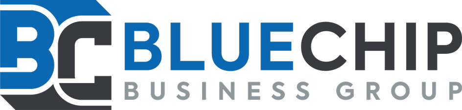 Blue Chip Property Partners Blue Chip Property Partners