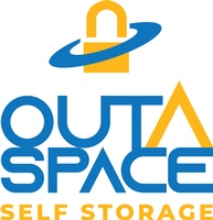 Out A Space Storage