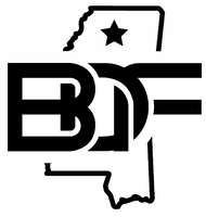 Built Different Fitness, LLC