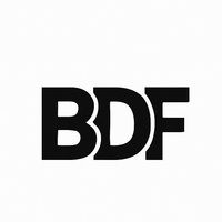 Built Different Fitness, LLC
