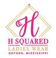 H Squared Boutique 