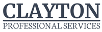 Clayton Professional Services