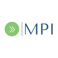 Mississippi Pain Institute Oxford