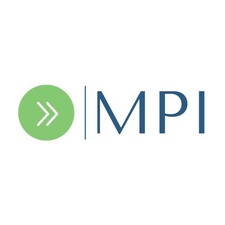 Mississippi Pain Institute Oxford