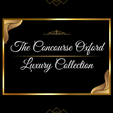 The Concourse Oxford Luxury Collection 
