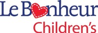 Le Bonheur Children's Hospital