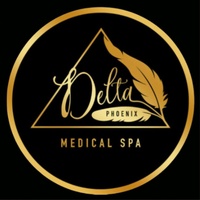 Delta Phoenix Aesthetic Medicine