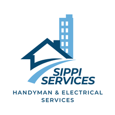 Sippi Services, LLC Sippi Services, LLC