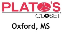 Plato's Closet Plato's Closet