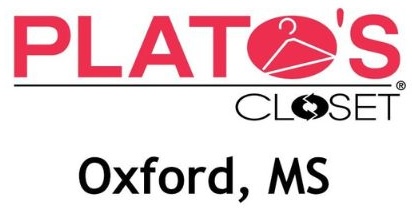 Plato's Closet Plato's Closet