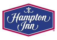 Hampton Inn-Conference Center