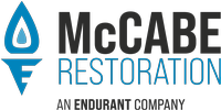 McCabe Restoration