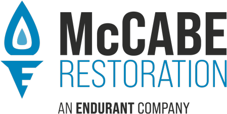 McCabe Restoration McCabe Restoration