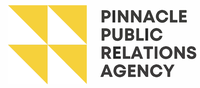 Pinnacle Public Relations Agency