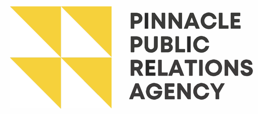 Pinnacle Public Relations Agency Pinnacle Public Relations Agency