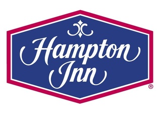 Hampton Inn-Oxford