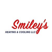Smiley's Heating and Cooling, LLC