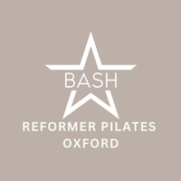 Bash Reformer Pilates