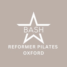 Bash Reformer Pilates