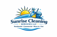 Sunrise Cleaning Services, LLC