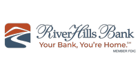 RiverHills Bank
