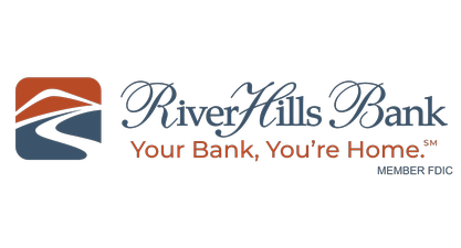 RiverHills Bank