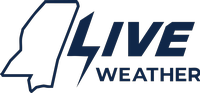 Mississippi LIVE Weather