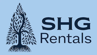 SHG Rentals
