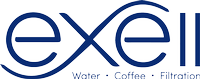 Exell Companies