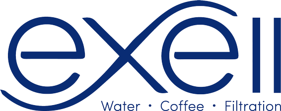 Exell Companies