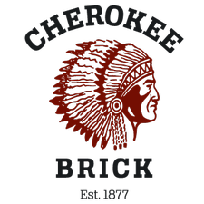 Cherokee Brick