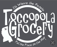 Toccopola Grocery