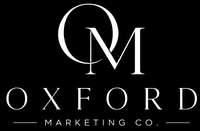 Oxford Marketing Co LLC 