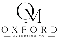Oxford Marketing Co LLC 