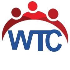West TN Consulting