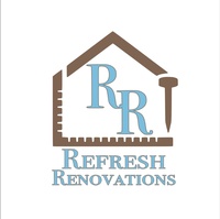 Refresh Renovations LLC