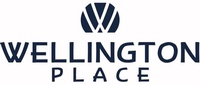 Wellington Place