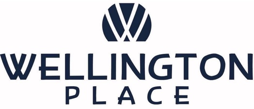 Wellington Place