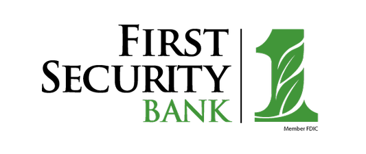 First Security Bank