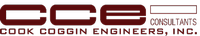 Cook Coggin Engineers 