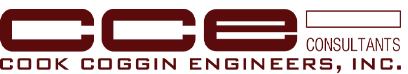 Cook Coggin Engineers 