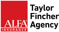 Alfa Insurance- Taylor Fincher Agency