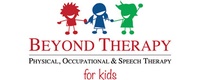 Beyond Therapy for Kids 